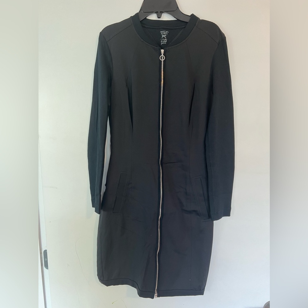 Almost new MarcCain dress